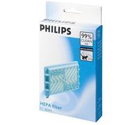 PHILIPS FC 8044/02