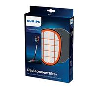 Philips SpeedPro Max (Aqua) Kit de remplacement de filtre 1 pc(s)
