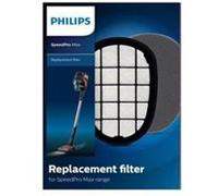 Philips Kit de rechange FC5005/01