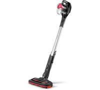 Philips SpeedPro Aspirateur-balai sans fil FC6722/01