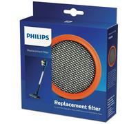 Philips FC8009/01 Accessoire balai rechargeable