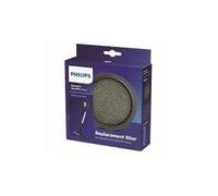 PHILIPS FC8009/01 Filtre pour Aspirateur balai