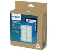 Philips Kit de rechange FC8010/02