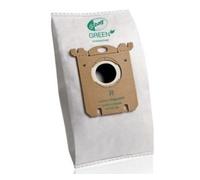 Philips FC8020 - Kit de sacs - pour aspirateur - pour Philips FC8210, FC9064, FC9066, FC9067, FC9170; Expression FC8608; Jewel FC9061, FC9064