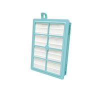 Filtre à air hepa FC8031 (option) MARATHON (36834-44168) Aspirateur (432200492920 432200492925 PHILIPS)