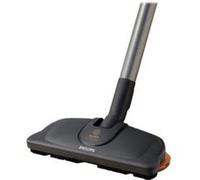 Philips FC8042 Super Parquet - suceur G
