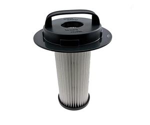 Philips FC8048/01 Filtre pour Marathon