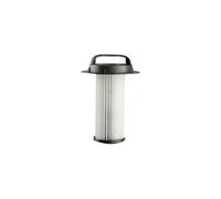 Philips FC8048/01 Filtre pour Marathon