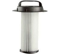 Philips FC8048 - Filtre - pour aspirateur - pour Philips FC9200, FC9204, FC9206, FC9216; Marathon FC9208, FC9218, FC9219