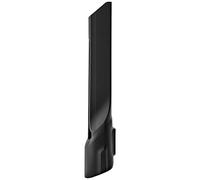 Philips Accessoire balai rechargeable FC8051/01