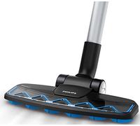 Philips FC8077/01 Brosse TriActive Z