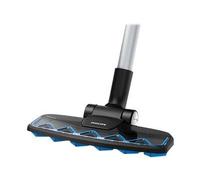 Philips FC8077 TriActive Z - Suceur pour sols durs - pour aspirateur