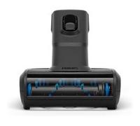 Philips fc8078/01 mini turbo brosse aspirateur sans fil G