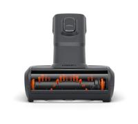 Philips FC8079/01 Mini Turbo Brosse Compatible Aspirateur Balai Speedpro et Speedpro Aqua