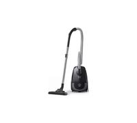 Philips Aspirateur avec sac FC8289/09