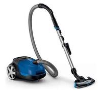 Philips 5000 series Aspirateur avec sac Performer Active FC8575/09