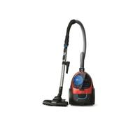 Philips FC9330/09 Aspirateur sans Sac Rouge
