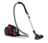 PHILIPS FC9729/09 Aspirateur traîneau Sans Sac PowerPro Expert - 900W - Brosse