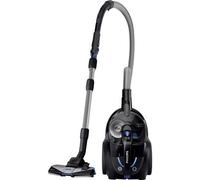 Philips PowerPro Expert