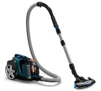 Aspirateur sans sac Philips PowerPro Expert FC9744/09 750 W Vert opale Vert opale G