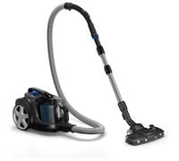 Philips PowerPro Expert FC9747/09 Aspirateur sans sac