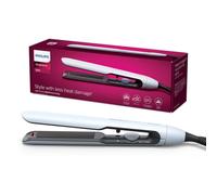 Philips 5000 series BHS520/00 Lisseur