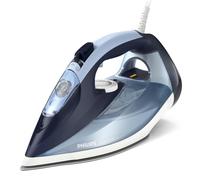 Philips 7000 series DST7020/20 Fer à vapeur louros/bleu coton