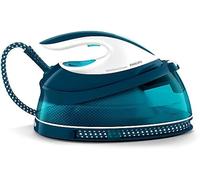 Philips Centrale vapeur PerfectCare Compact GC7840/20