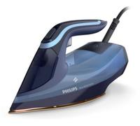 Philips 8000 series Azur DST8020/20 Fer à vapeur