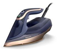 Philips Azur 8000 Series DST8050/20 Fer à vapeur