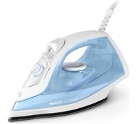 Philips EasySpeed Fer vapeur GC1740/20