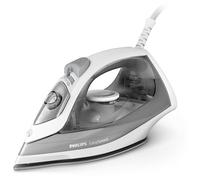 PHILIPS Fer à repasser GC1751/80