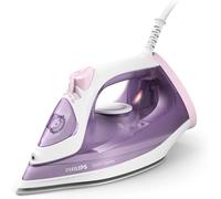 Philips 3000 series Fer vapeur série 3000 DST3010/30