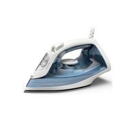 philips fer à repasser vapeur 2000w 25g/min DST2010-20 série