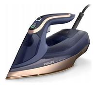 Philips Azur 8000 Series DST8050/20 Fer à vapeur