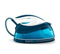Philips Fer À Vapeur Générateur, Jusqu'À 6,5 Bar De Pression De Pompe