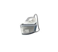Philips 2000 series PSG2000/20 Centrale vapeur