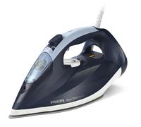 PHILIPS Fer à vapeur Série 7000 50 g/min Impact de la vapeur forte
