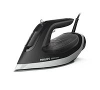 Philips Fer vapeur Philips Série 6000 High end irons DST6120/80