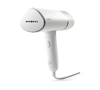Philips Ferro da stiro a vapore 3000 Series STH3020/10