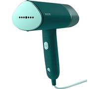 Philips 3000 series STH3020/70 Défroisseur à main