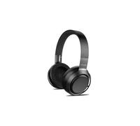Casque audio à réduction de bruit Bluetooth Philips Fidelio L3 Noir