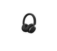 Philips Fidelio L4 - Casques Bluetooth