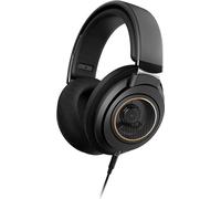 Philips Fidelio X3 - Casque - Sur l'oreille