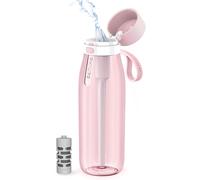 Philips Filtory Water Bottle
