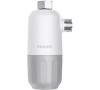 Philips Filtration - Filtre anti-calcaire AWP9820/10