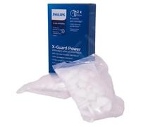 Philips Filtration Filtre de remplacement contre le calcaire, 2 pièces AWP183/10