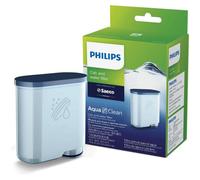 Philips Filtre à eau et à calcaire CA6903/10