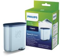 Philips Filtre à eau et à calcaire CA6903/10