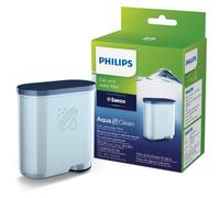 Philips Filtre à eau et à calcaire CA6903/10